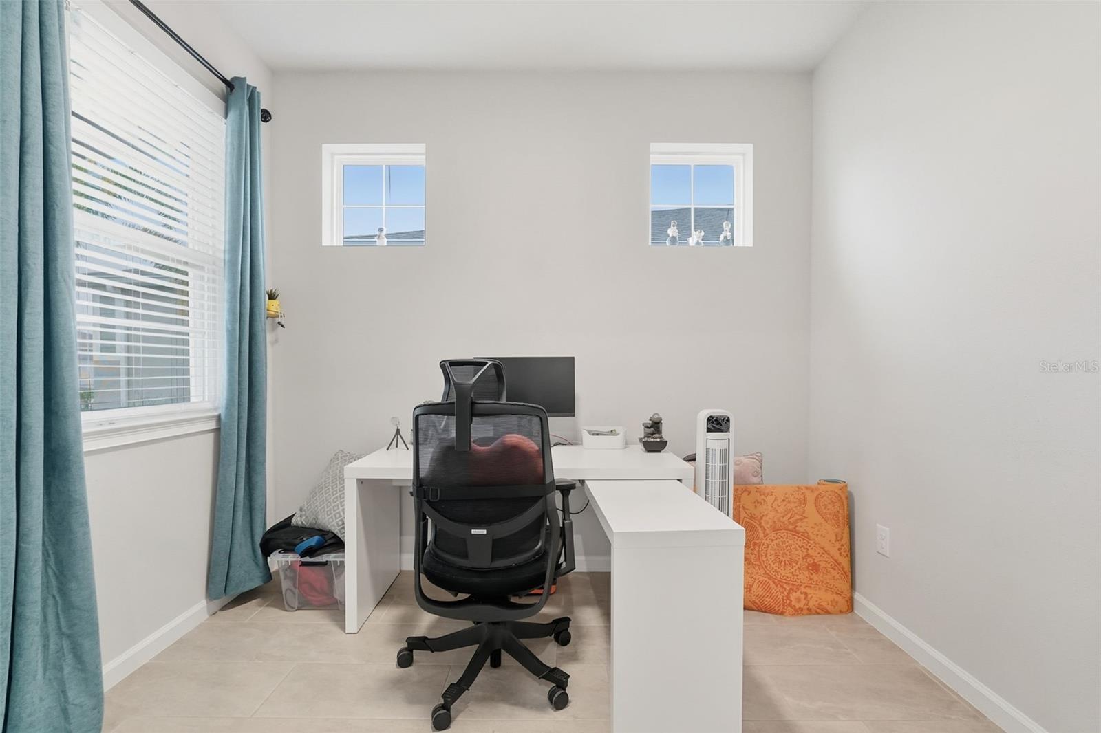 Image 24 of 49 For 5989 Timberdale Avenue