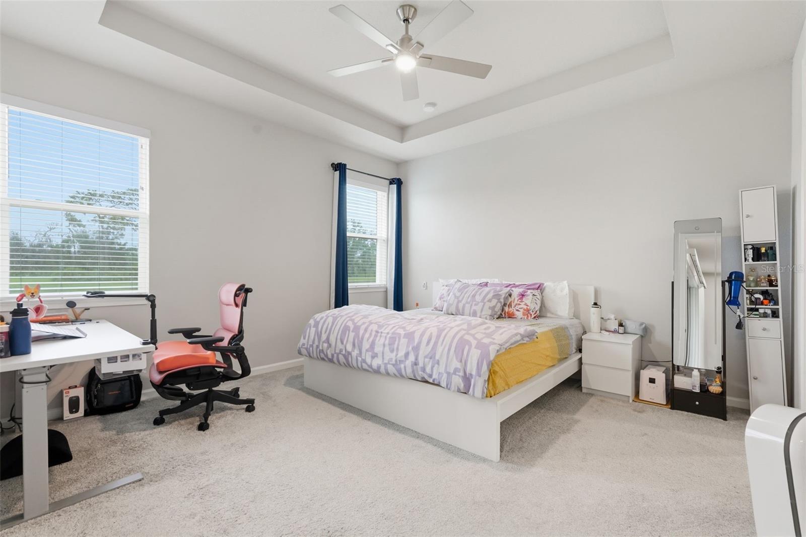 Image 26 of 49 For 5989 Timberdale Avenue