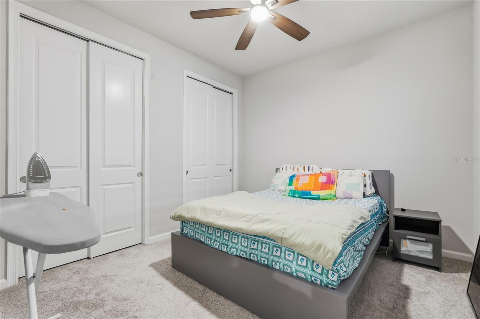 Image 31 of 49 For 5989 Timberdale Avenue