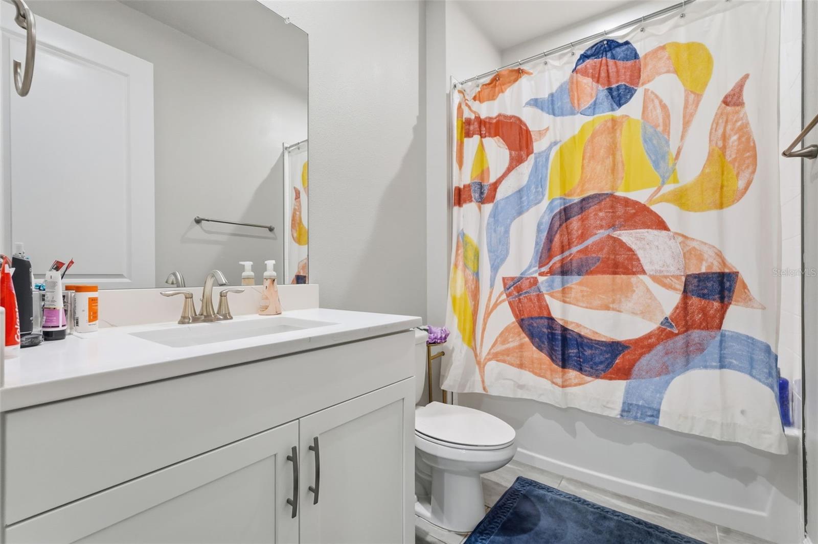 Image 32 of 49 For 5989 Timberdale Avenue