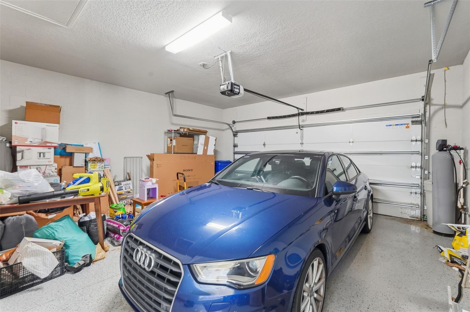 Image 33 of 49 For 5989 Timberdale Avenue