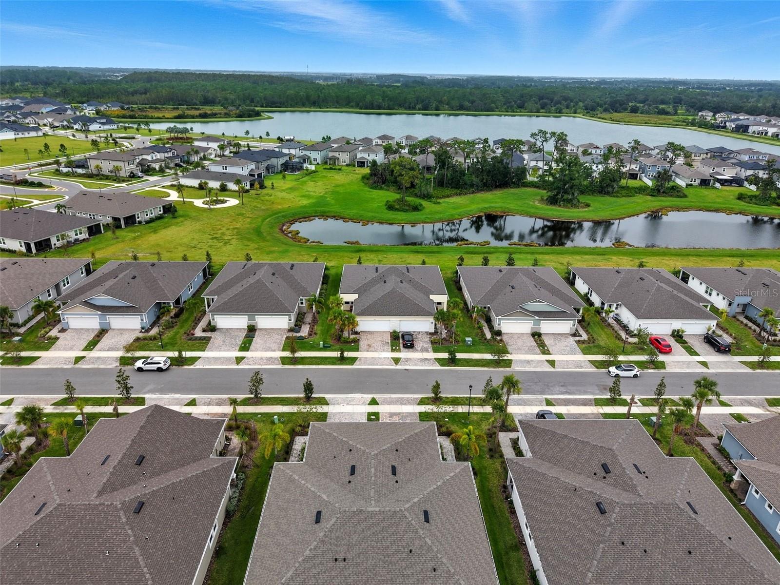 Image 40 of 49 For 5989 Timberdale Avenue