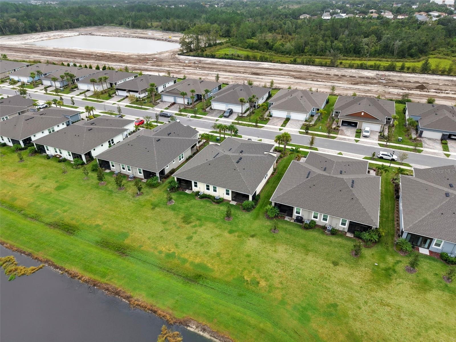 Image 41 of 49 For 5989 Timberdale Avenue