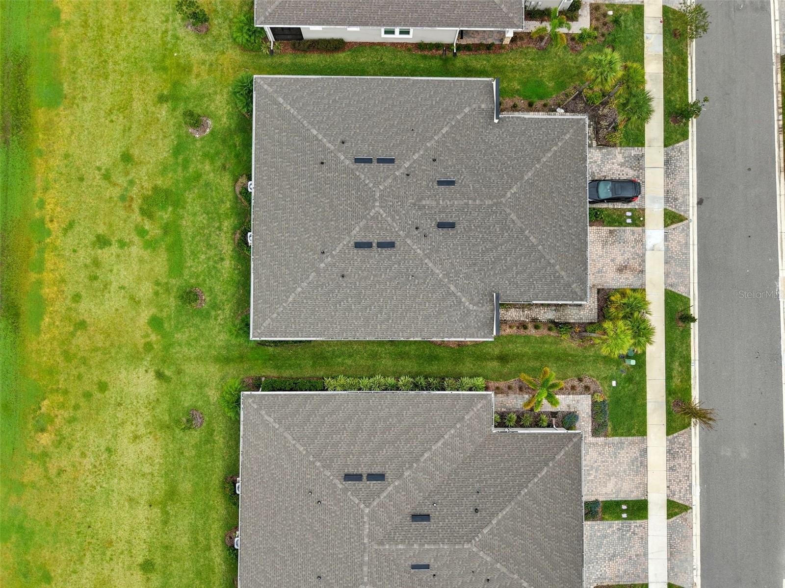 Image 42 of 49 For 5989 Timberdale Avenue