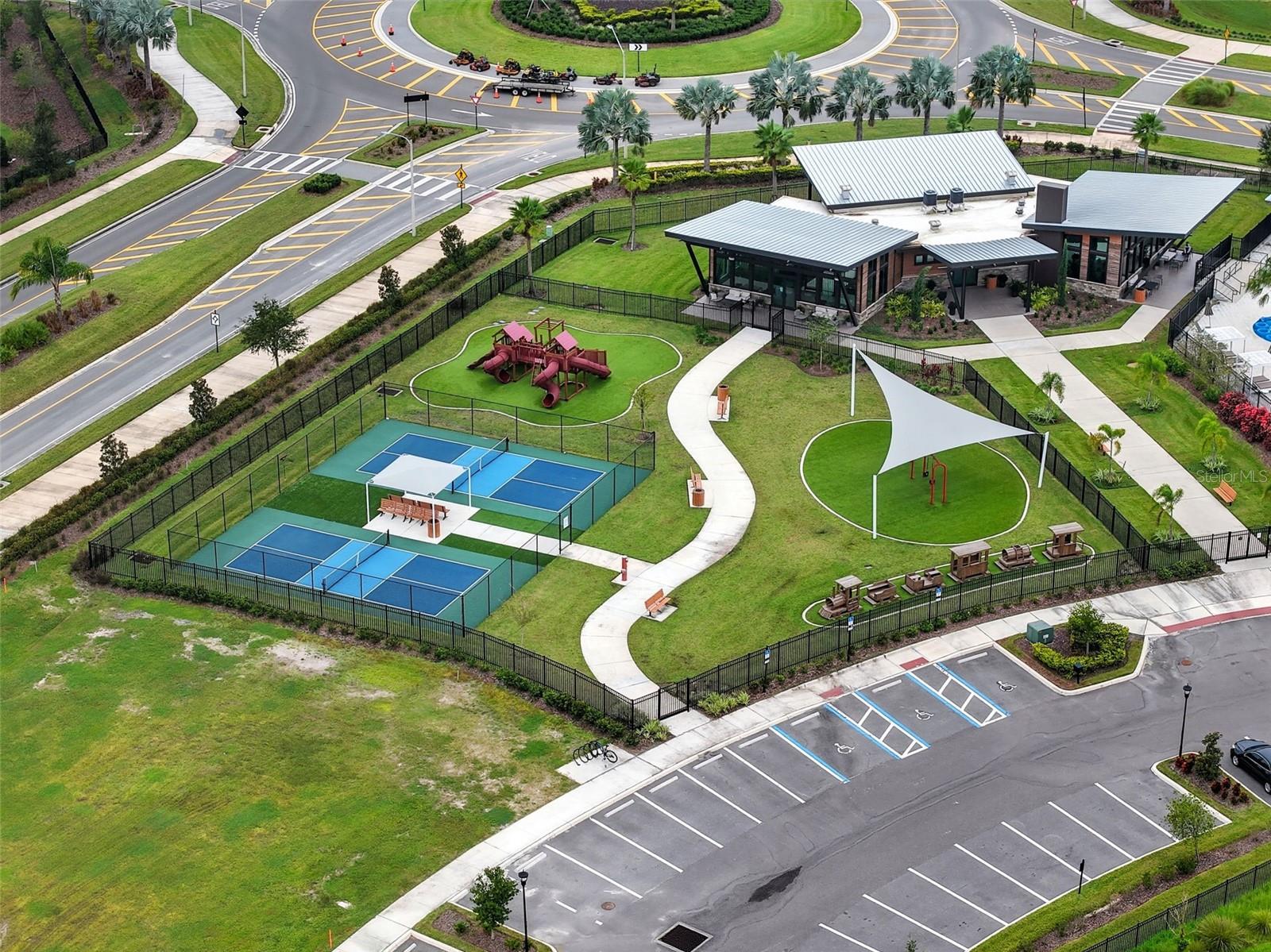 Image 45 of 49 For 5989 Timberdale Avenue