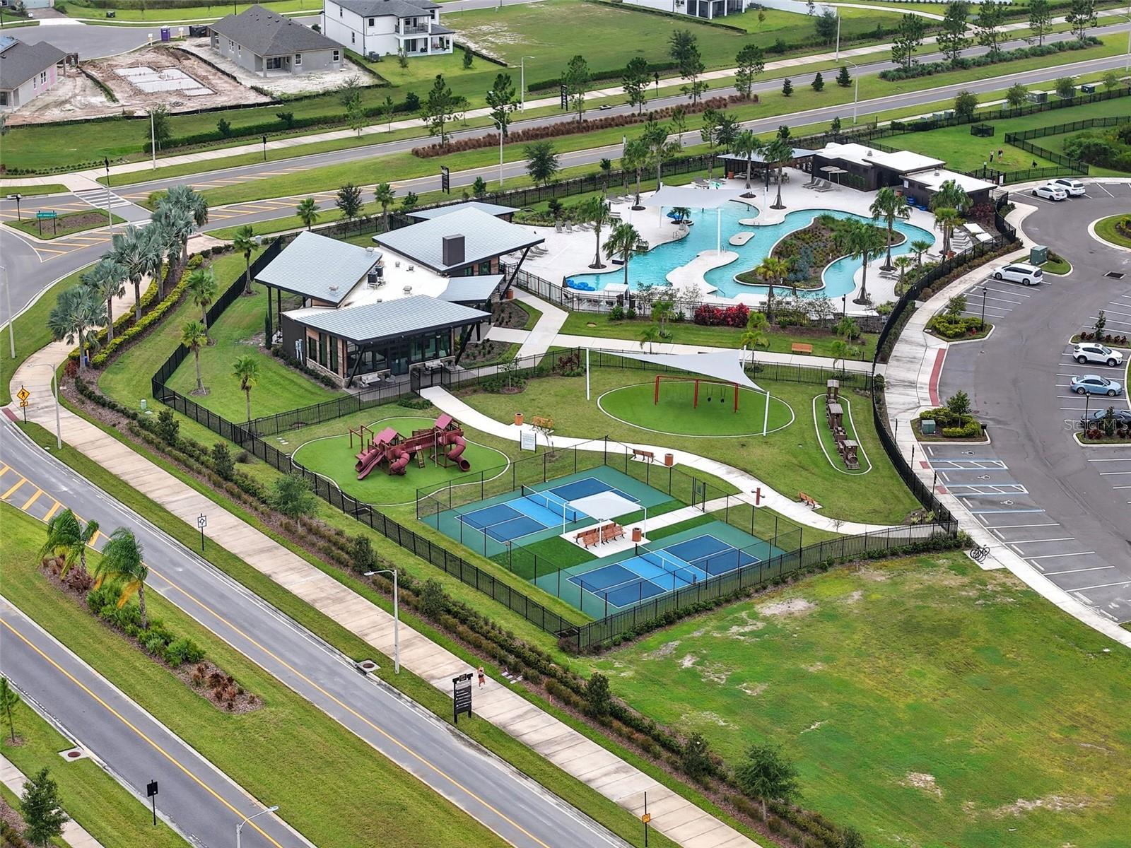 Image 46 of 49 For 5989 Timberdale Avenue