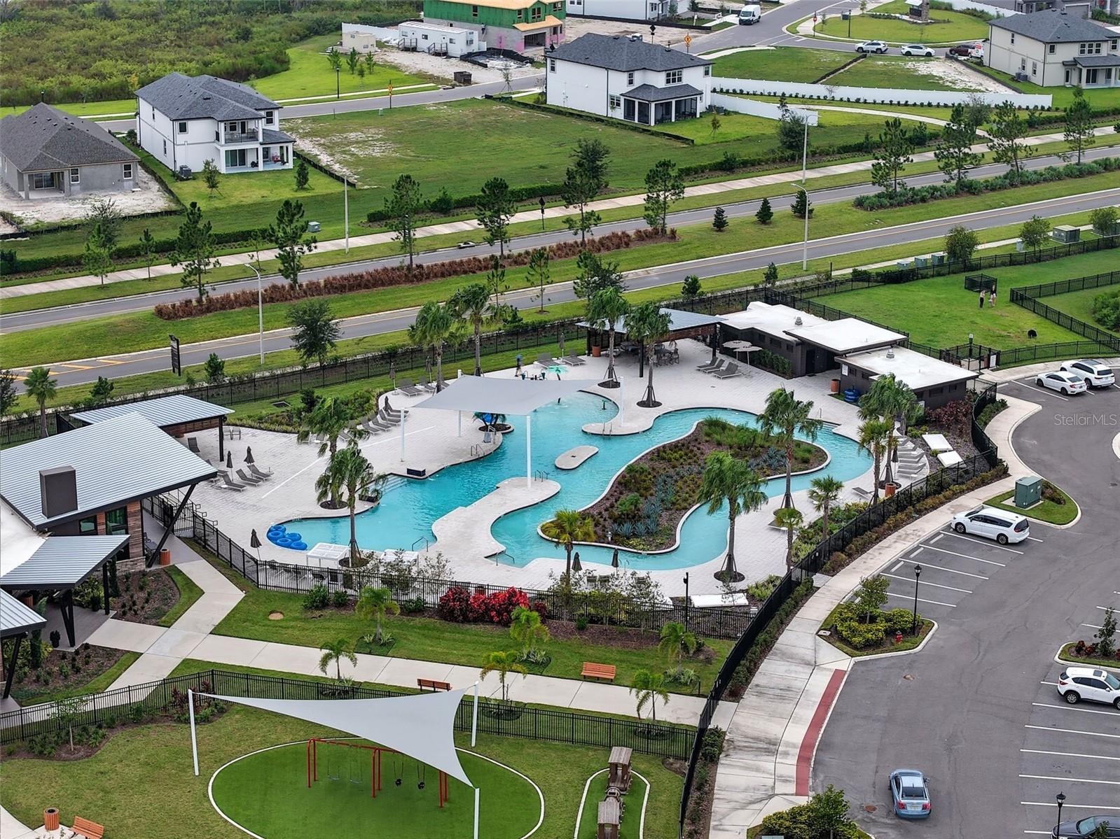 Image 47 of 49 For 5989 Timberdale Avenue