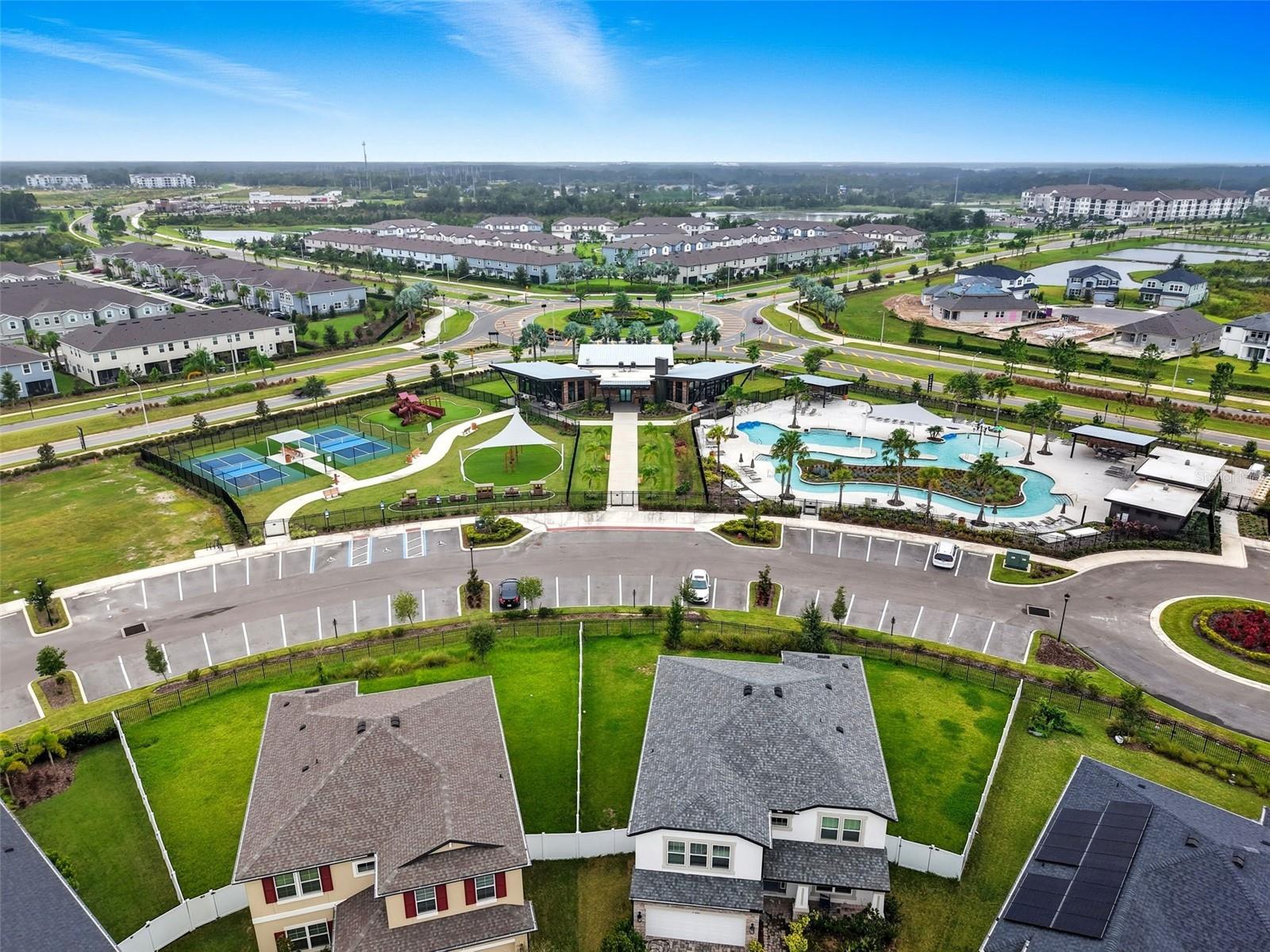 Image 48 of 49 For 5989 Timberdale Avenue