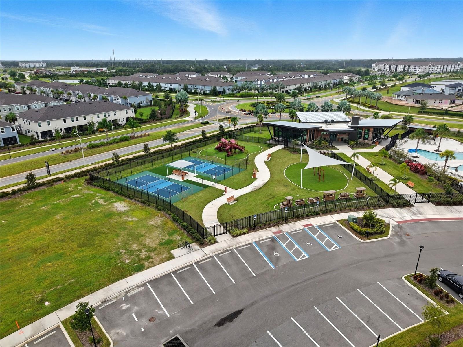 Image 49 of 49 For 5989 Timberdale Avenue