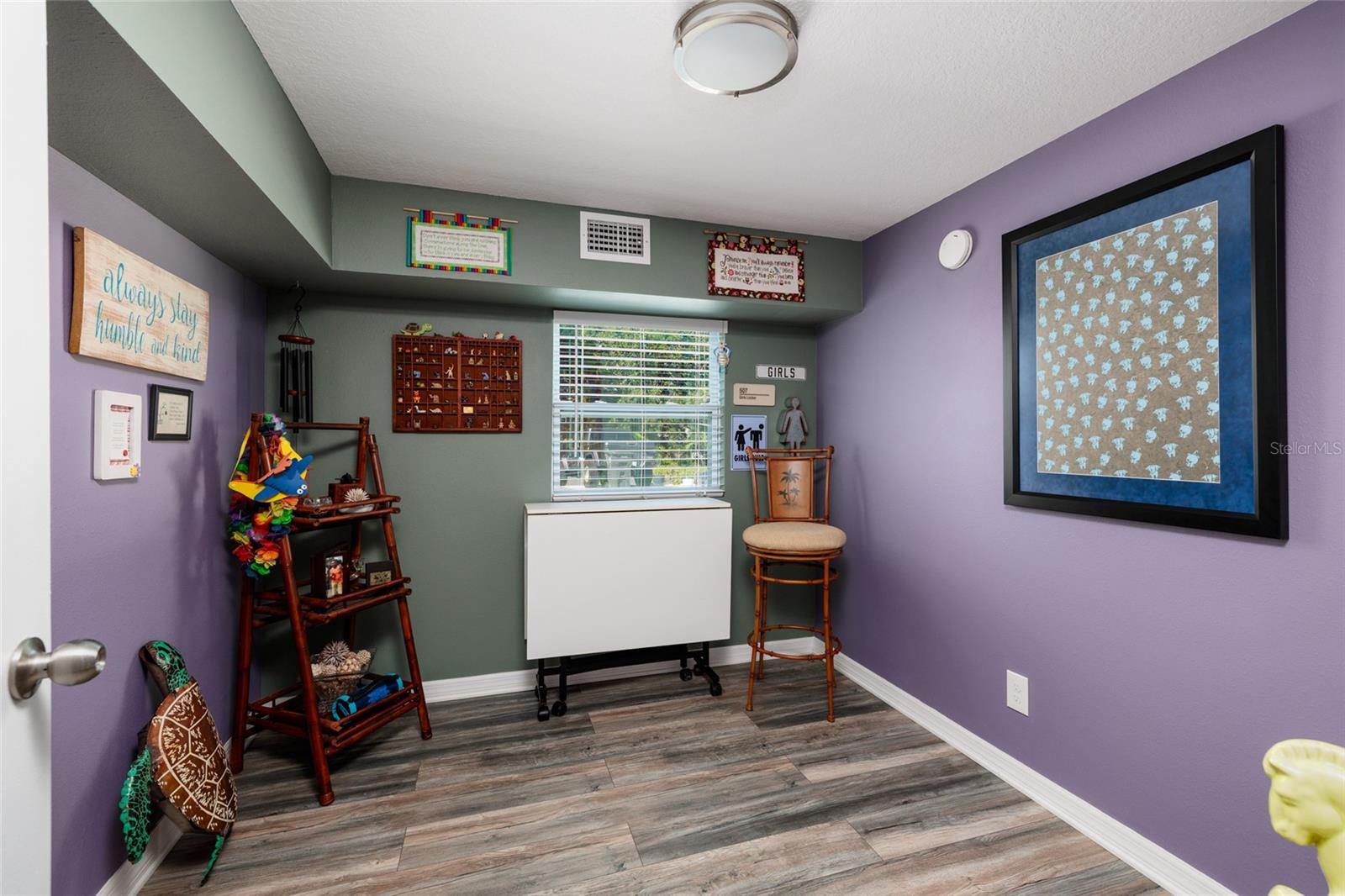 Image 12 of 37 For 2654 60th Avenue N