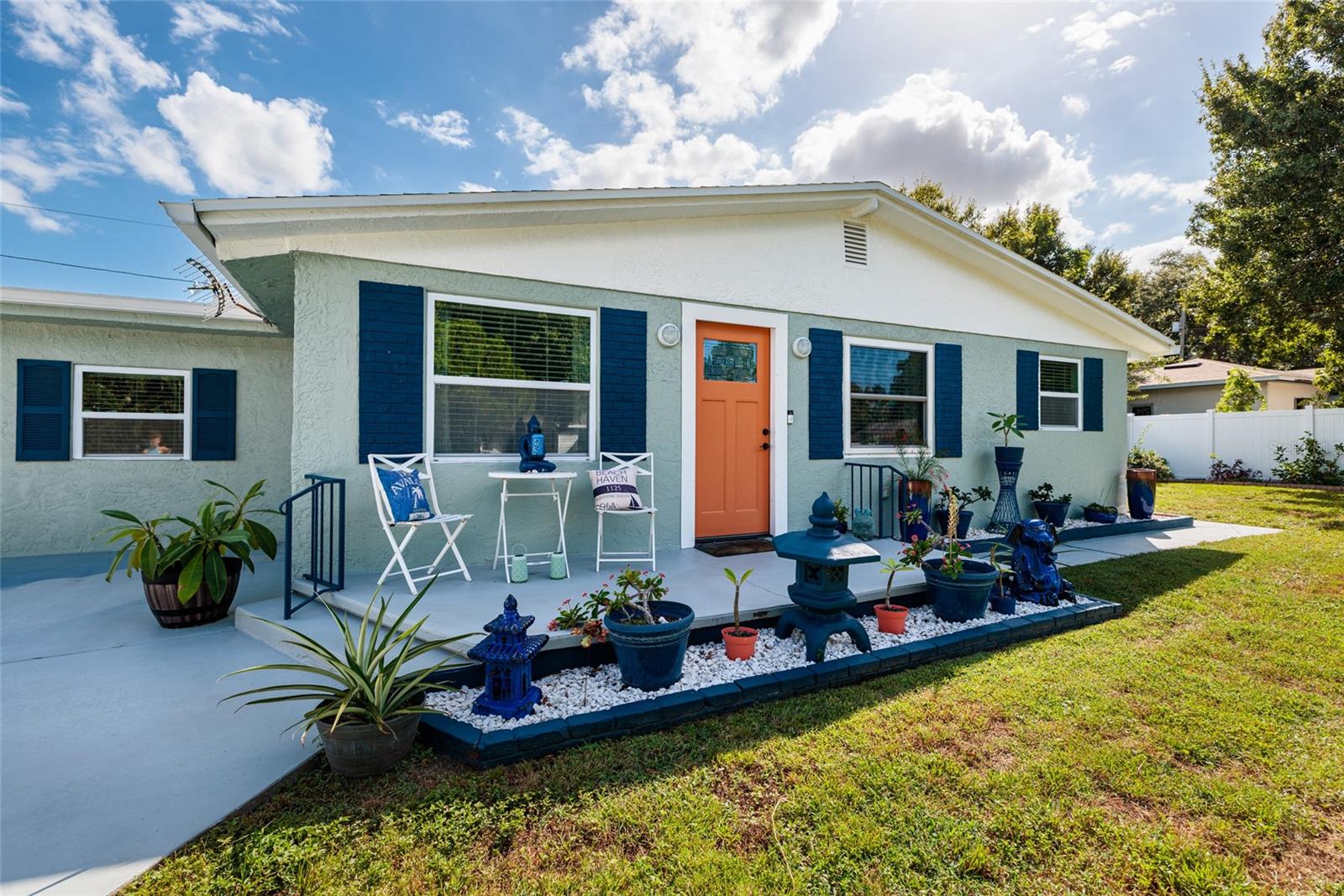 Image 2 of 37 For 2654 60th Avenue N