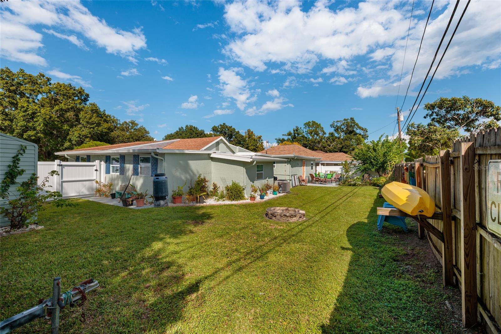 Image 20 of 37 For 2654 60th Avenue N