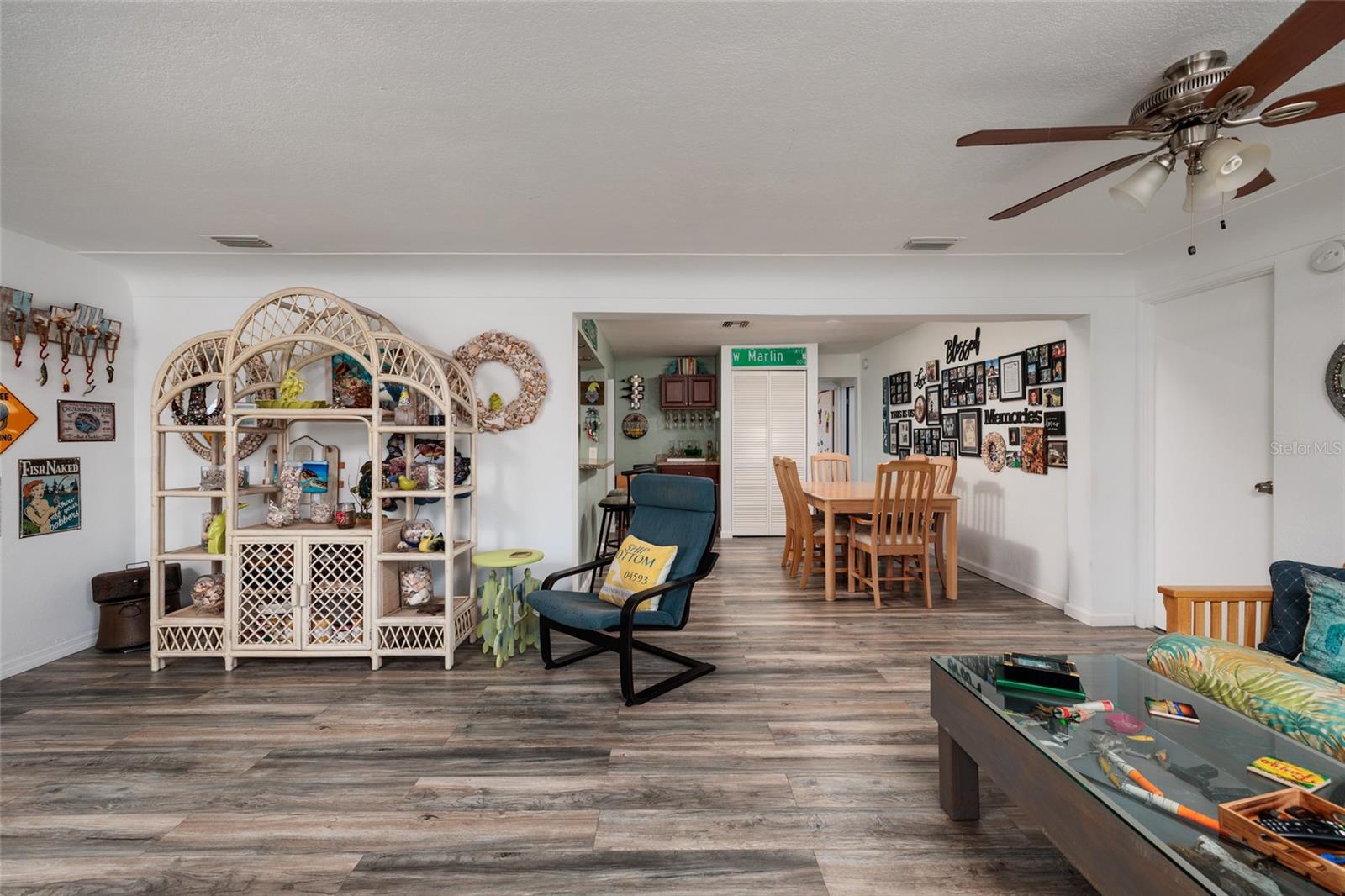 Image 21 of 37 For 2654 60th Avenue N