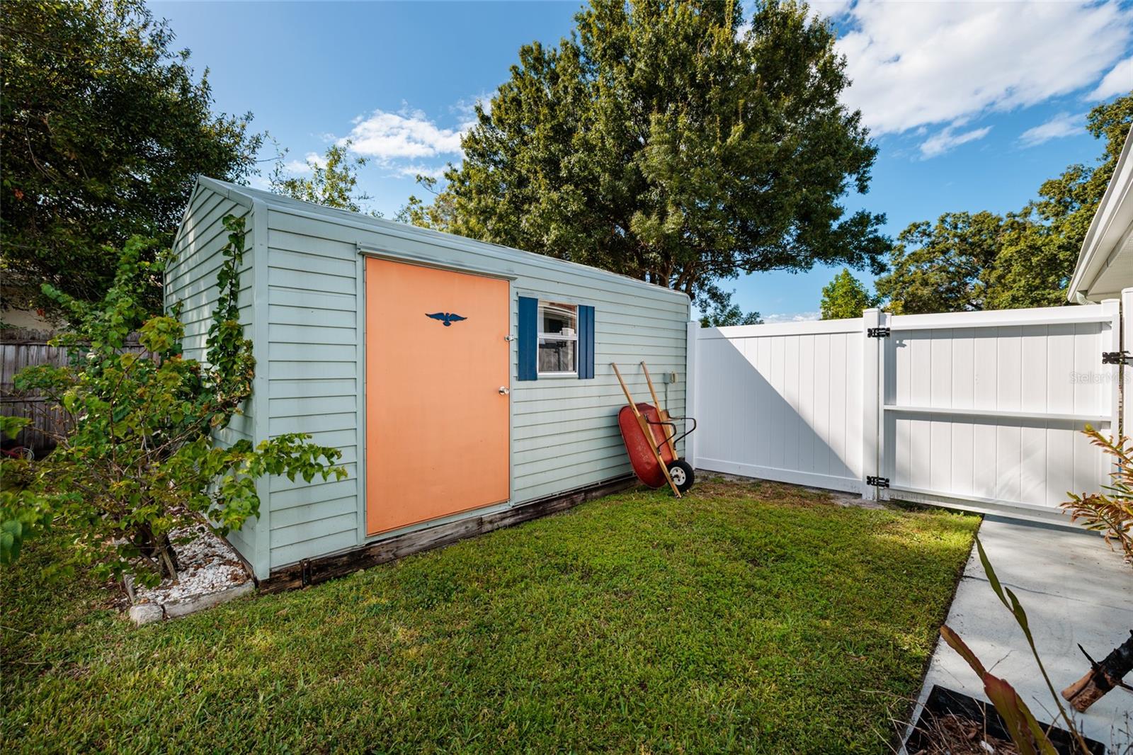 Image 31 of 37 For 2654 60th Avenue N