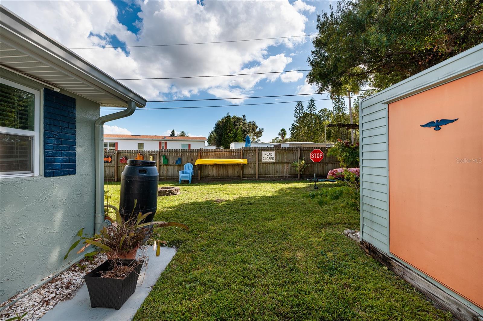 Image 33 of 37 For 2654 60th Avenue N