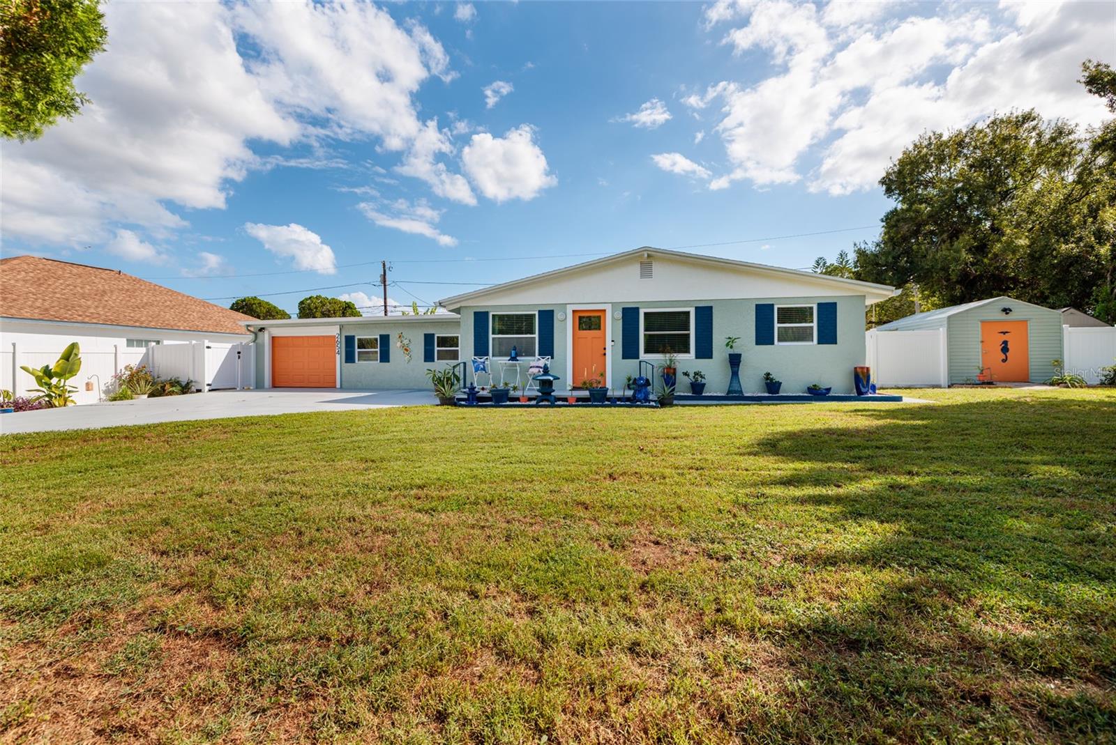 Image 34 of 37 For 2654 60th Avenue N