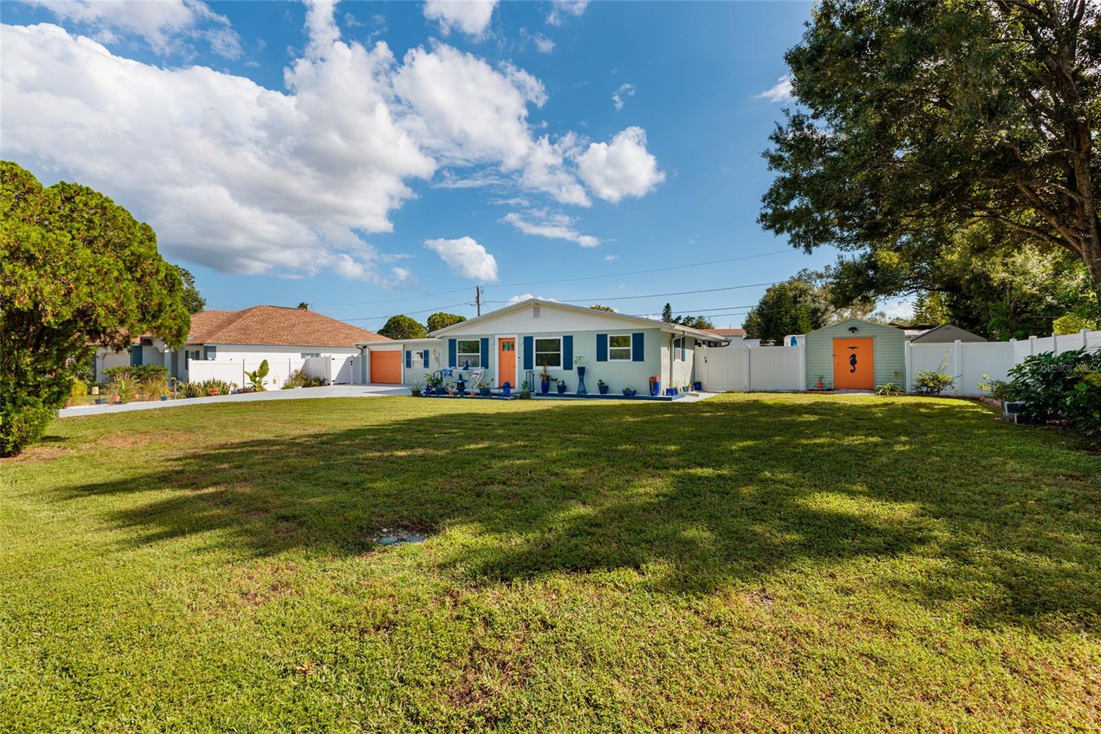 Image 35 of 37 For 2654 60th Avenue N