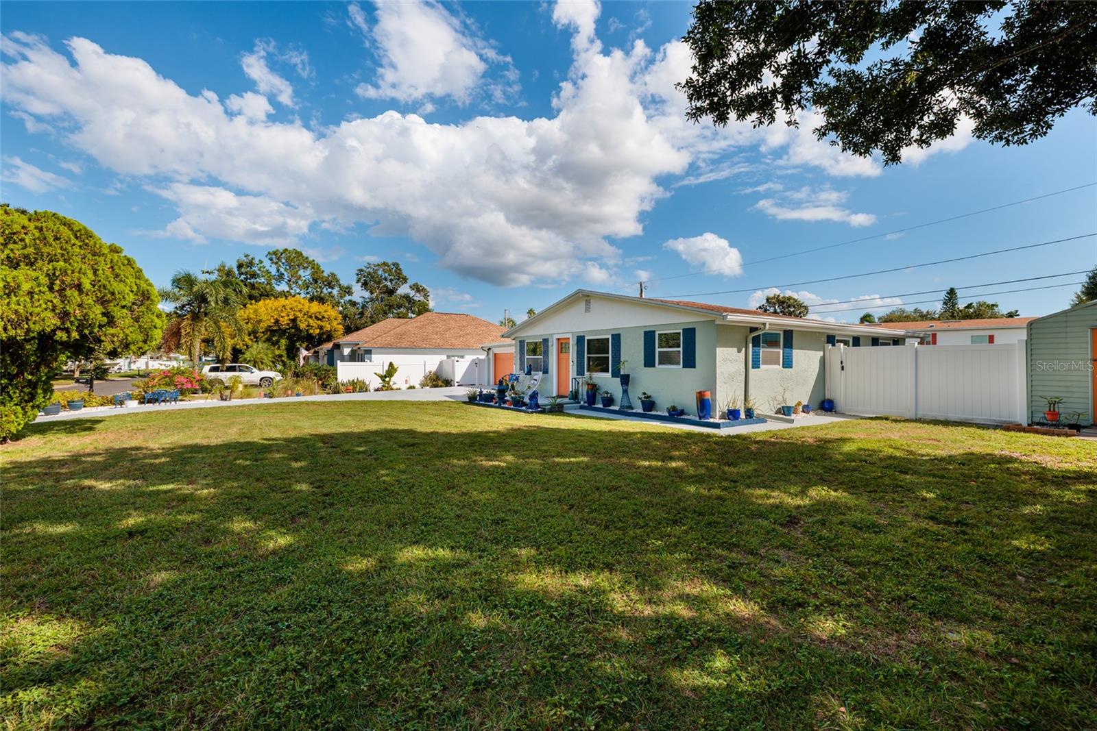 Image 36 of 37 For 2654 60th Avenue N