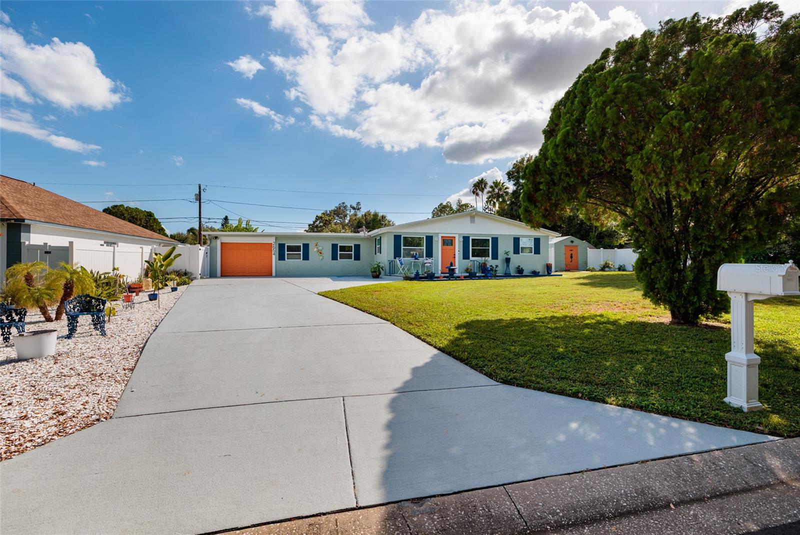 Image 37 of 37 For 2654 60th Avenue N