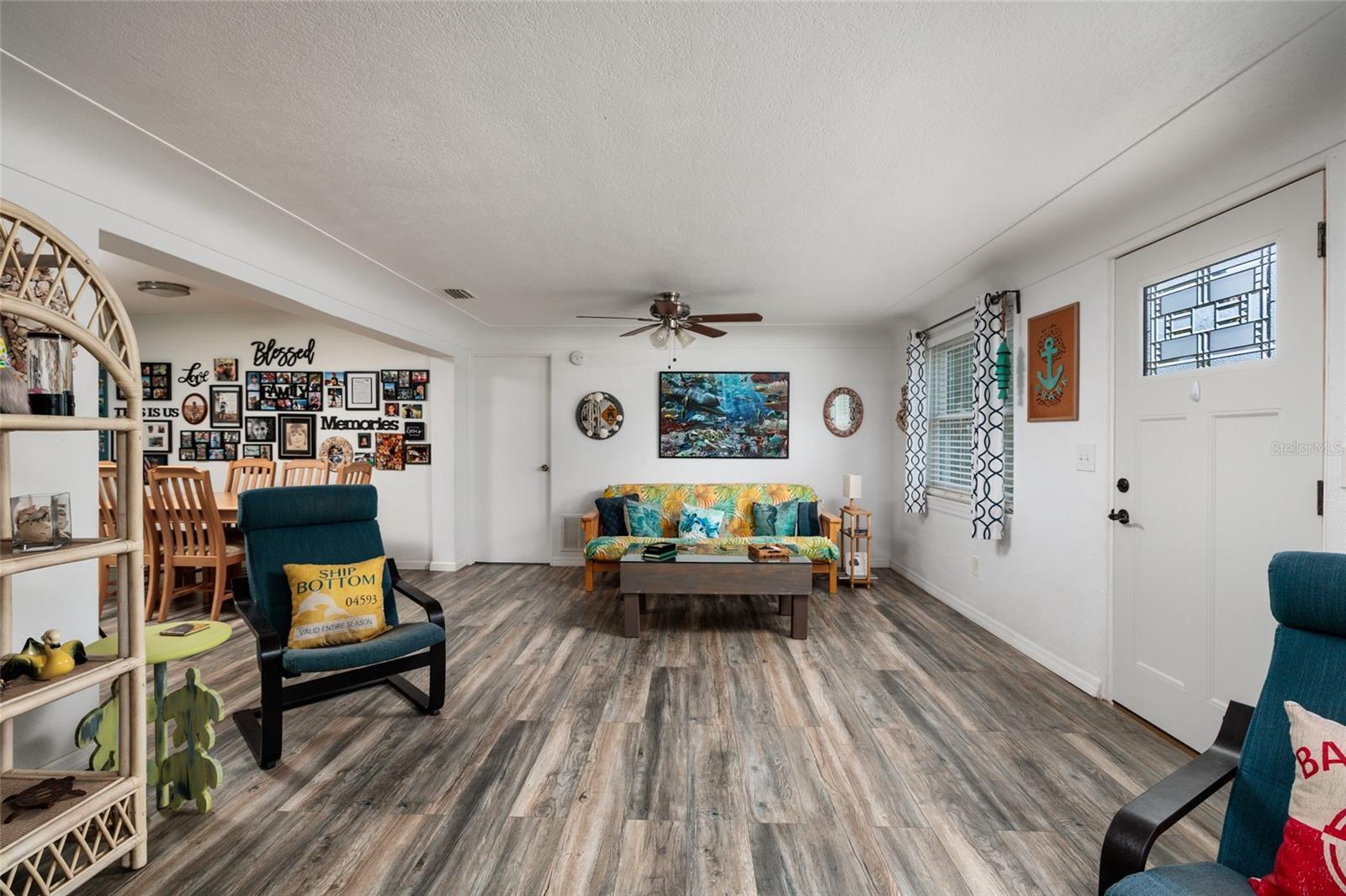 Image 6 of 37 For 2654 60th Avenue N