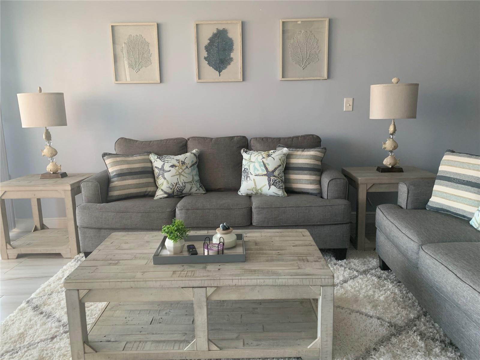 Image 10 of 18 For 17920 Gulf Boulevard 206