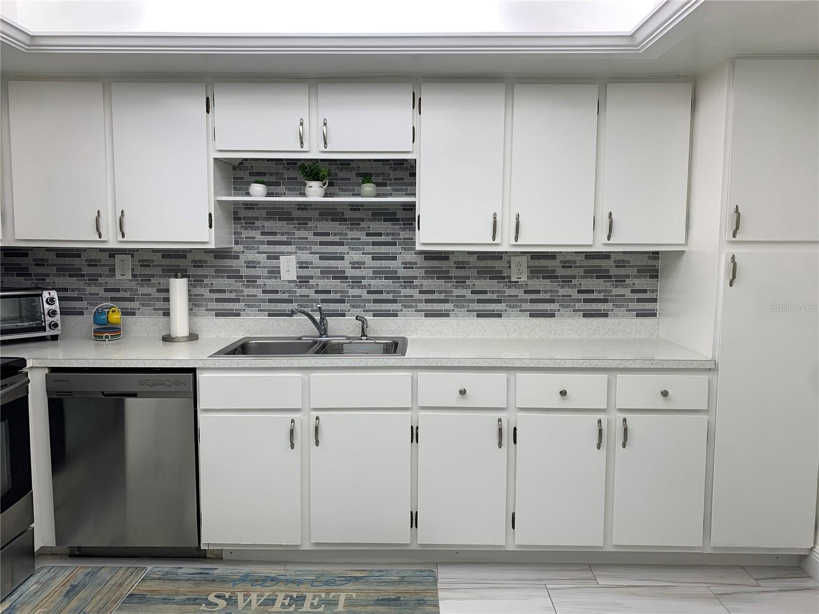 Image 11 of 18 For 17920 Gulf Boulevard 206