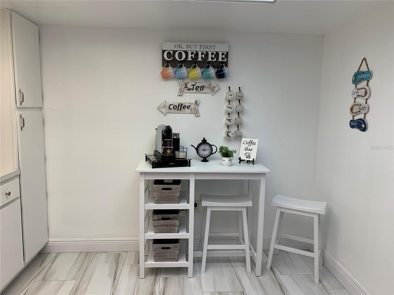 Image 13 of 18 For 17920 Gulf Boulevard 206