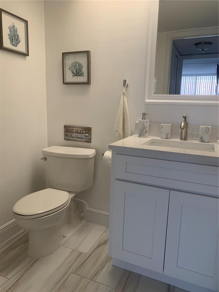 Image 15 of 18 For 17920 Gulf Boulevard 206