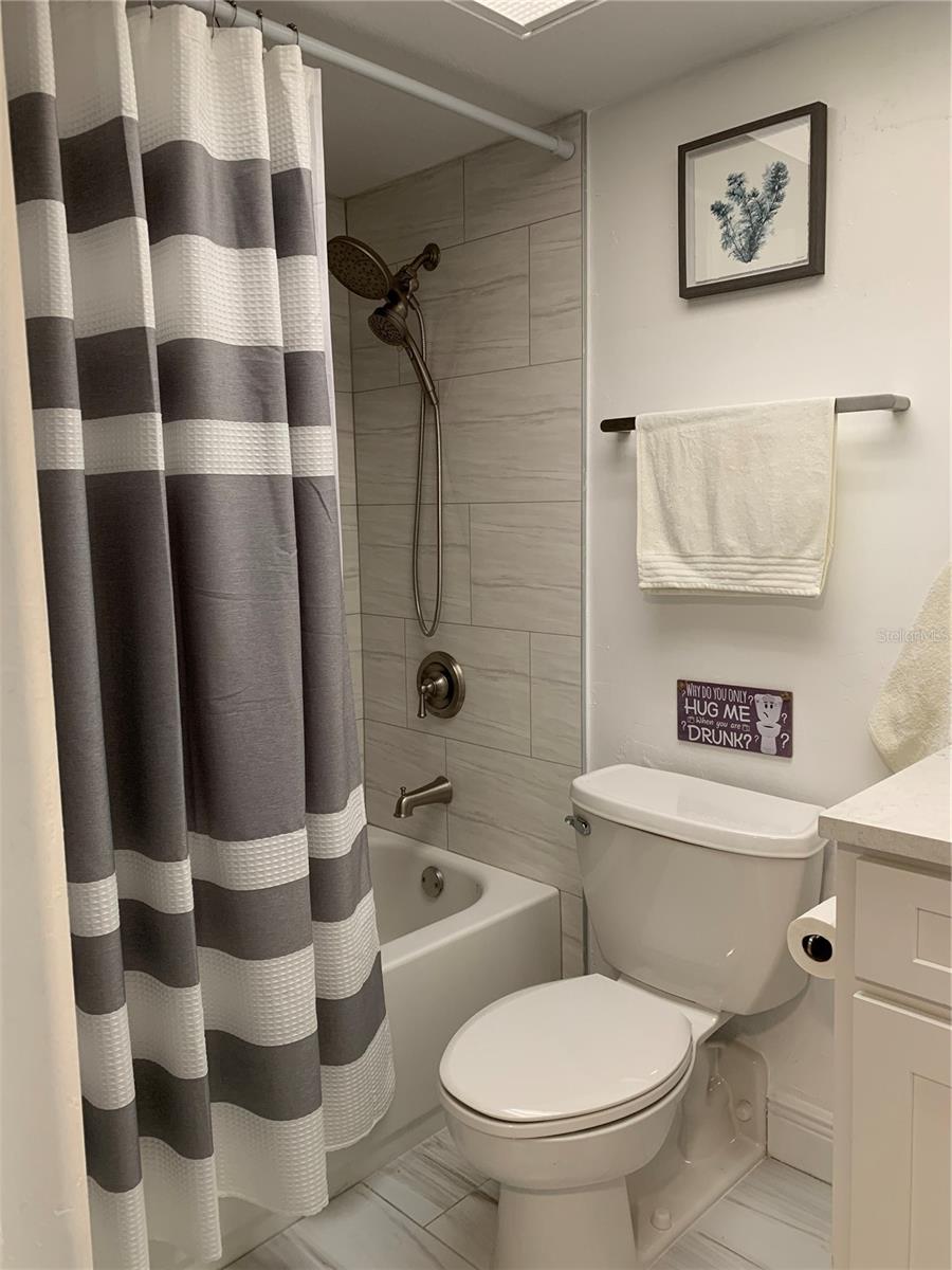 Image 16 of 18 For 17920 Gulf Boulevard 206