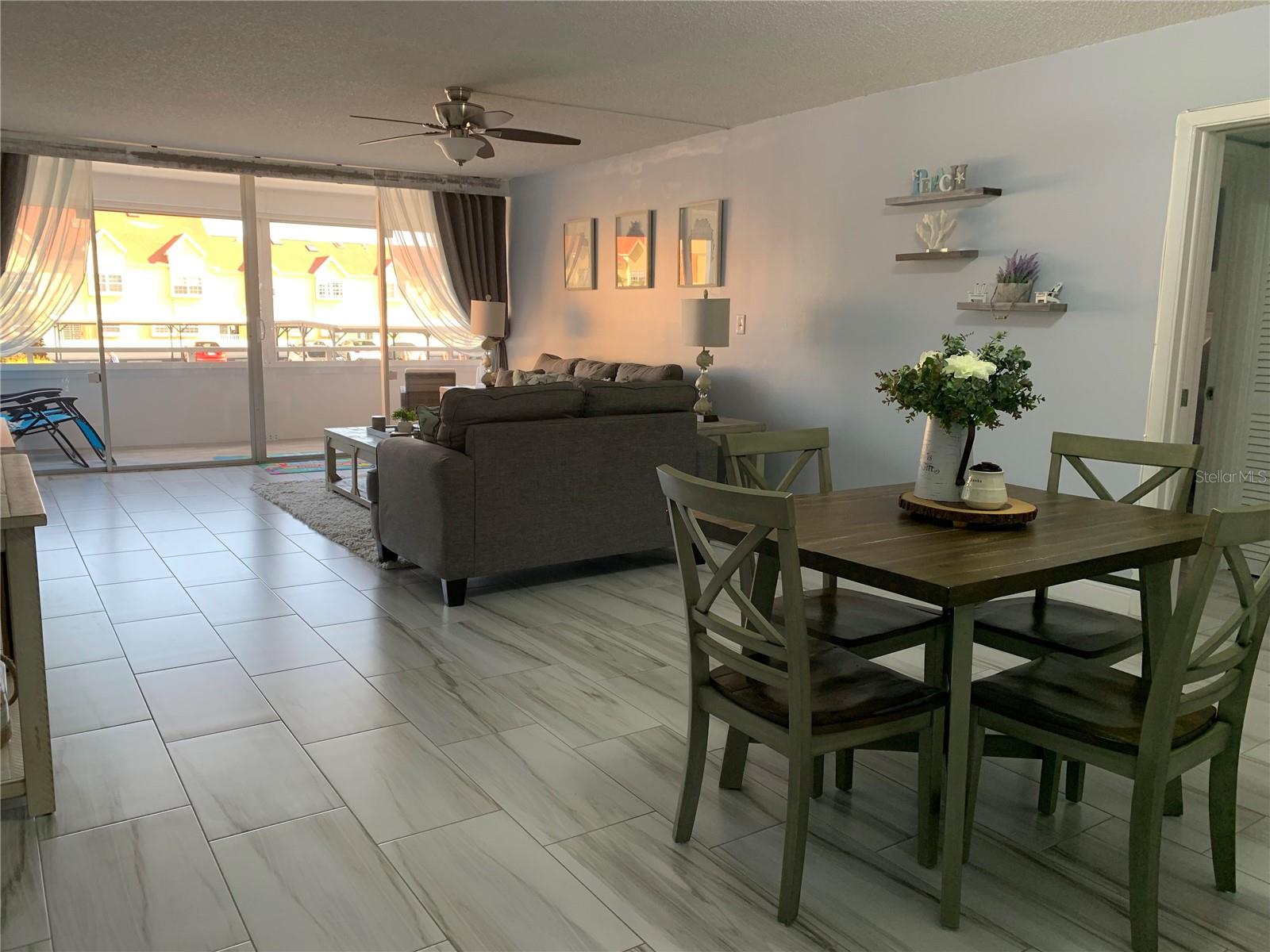 Image 17 of 18 For 17920 Gulf Boulevard 206