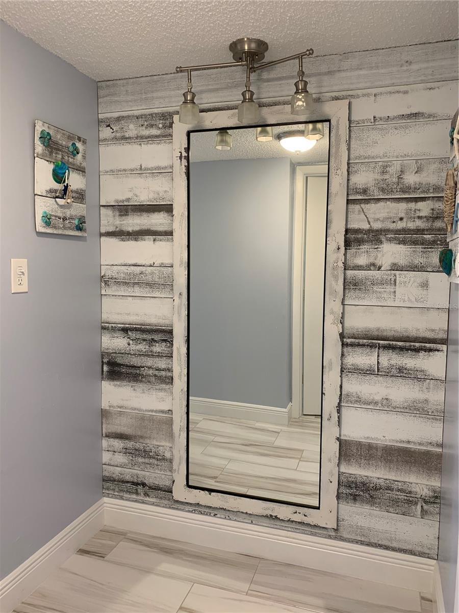 Image 7 of 18 For 17920 Gulf Boulevard 206