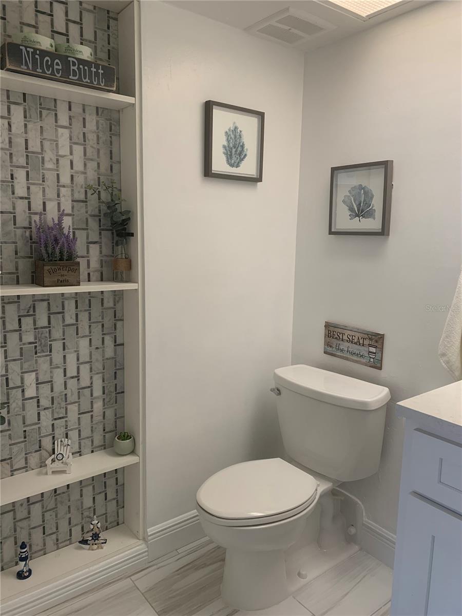 Image 9 of 18 For 17920 Gulf Boulevard 206