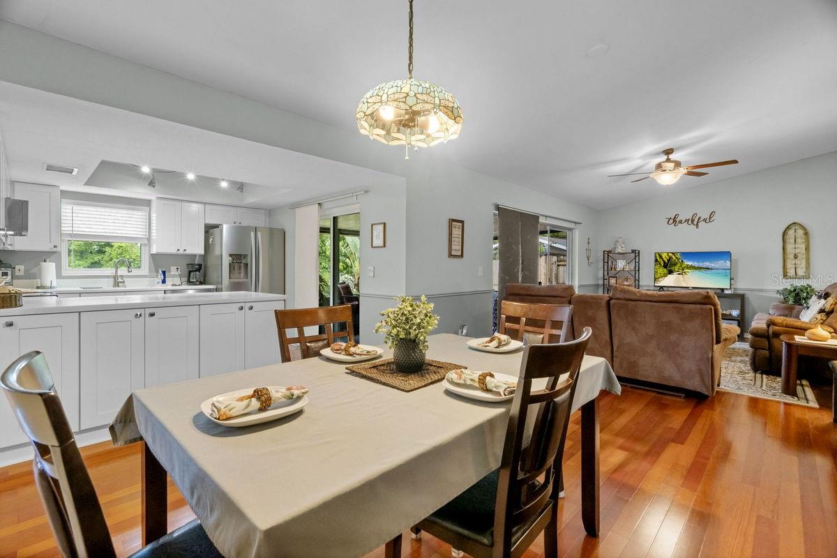 Image 10 of 60 For 1393 Chesterfield Drive