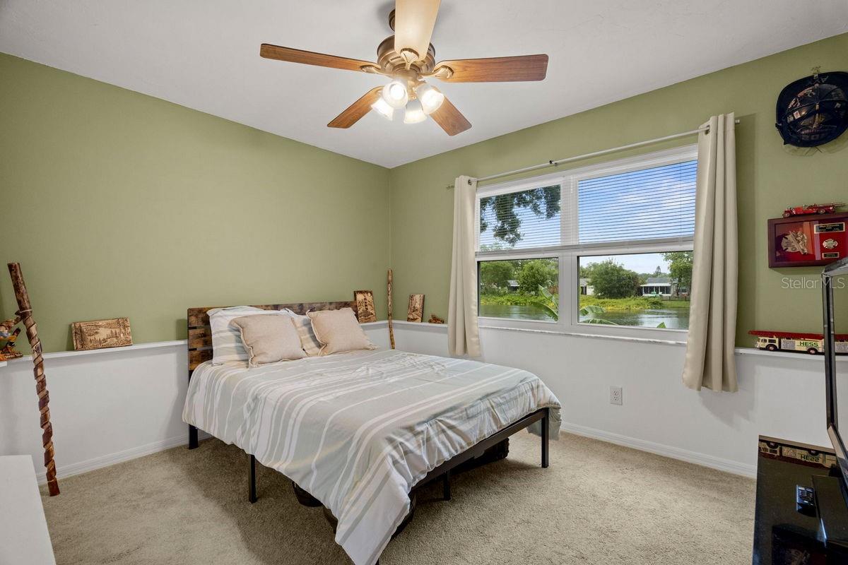 Image 23 of 60 For 1393 Chesterfield Drive