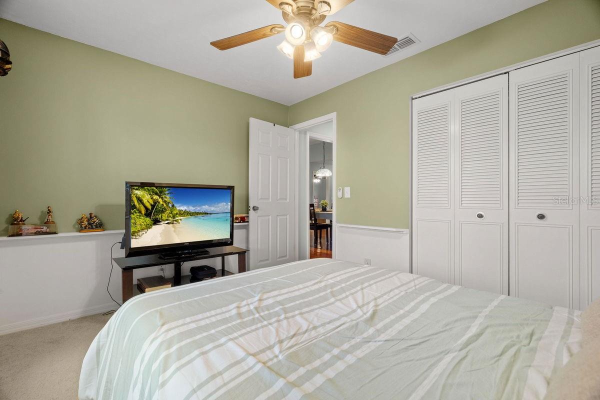 Image 24 of 60 For 1393 Chesterfield Drive