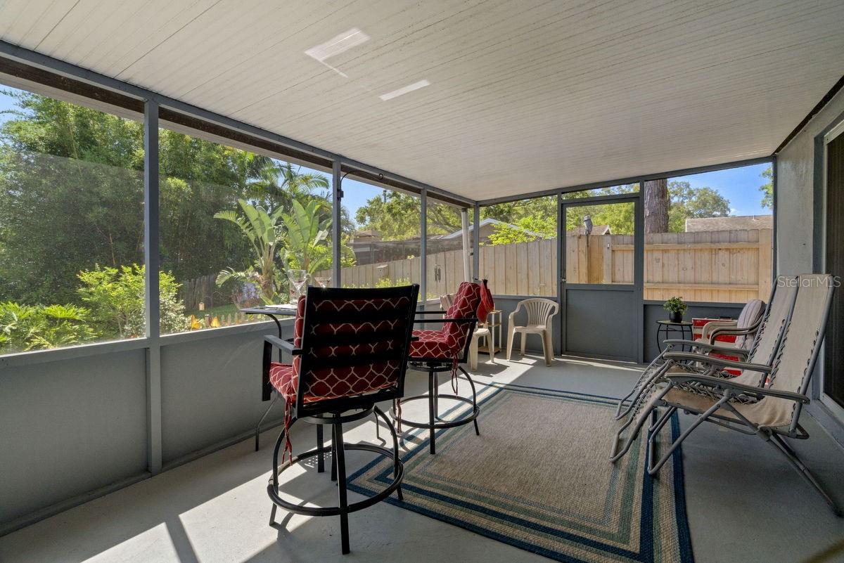 Image 26 of 60 For 1393 Chesterfield Drive