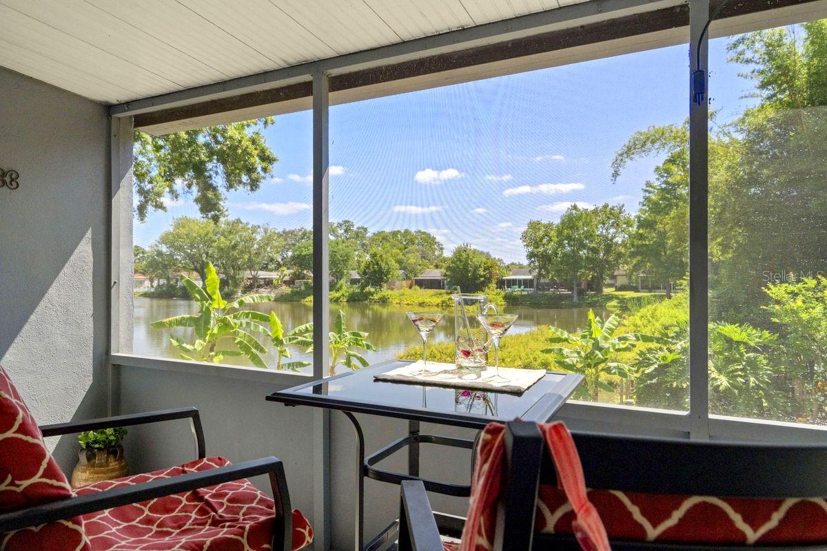 Image 28 of 60 For 1393 Chesterfield Drive