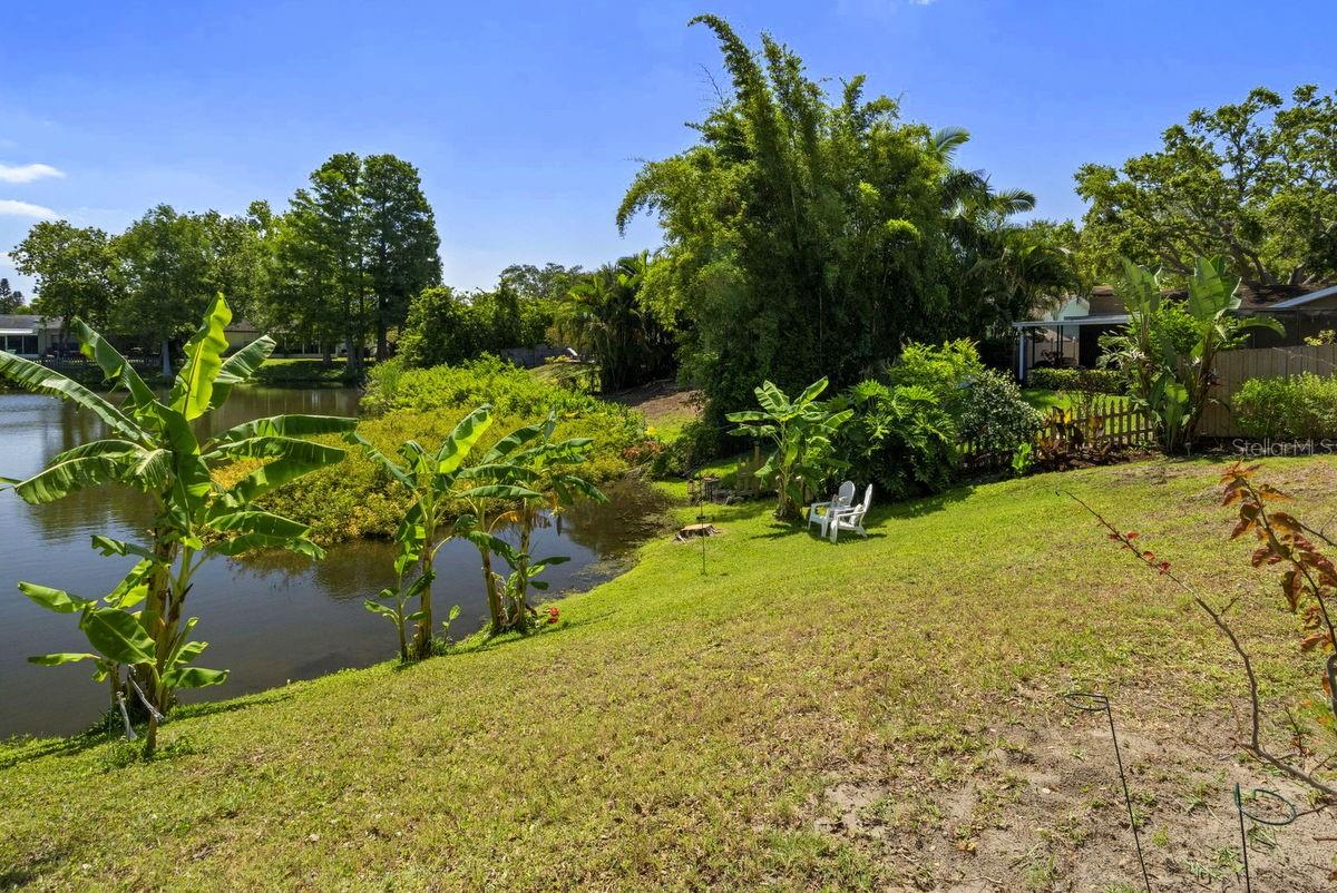 Image 29 of 60 For 1393 Chesterfield Drive