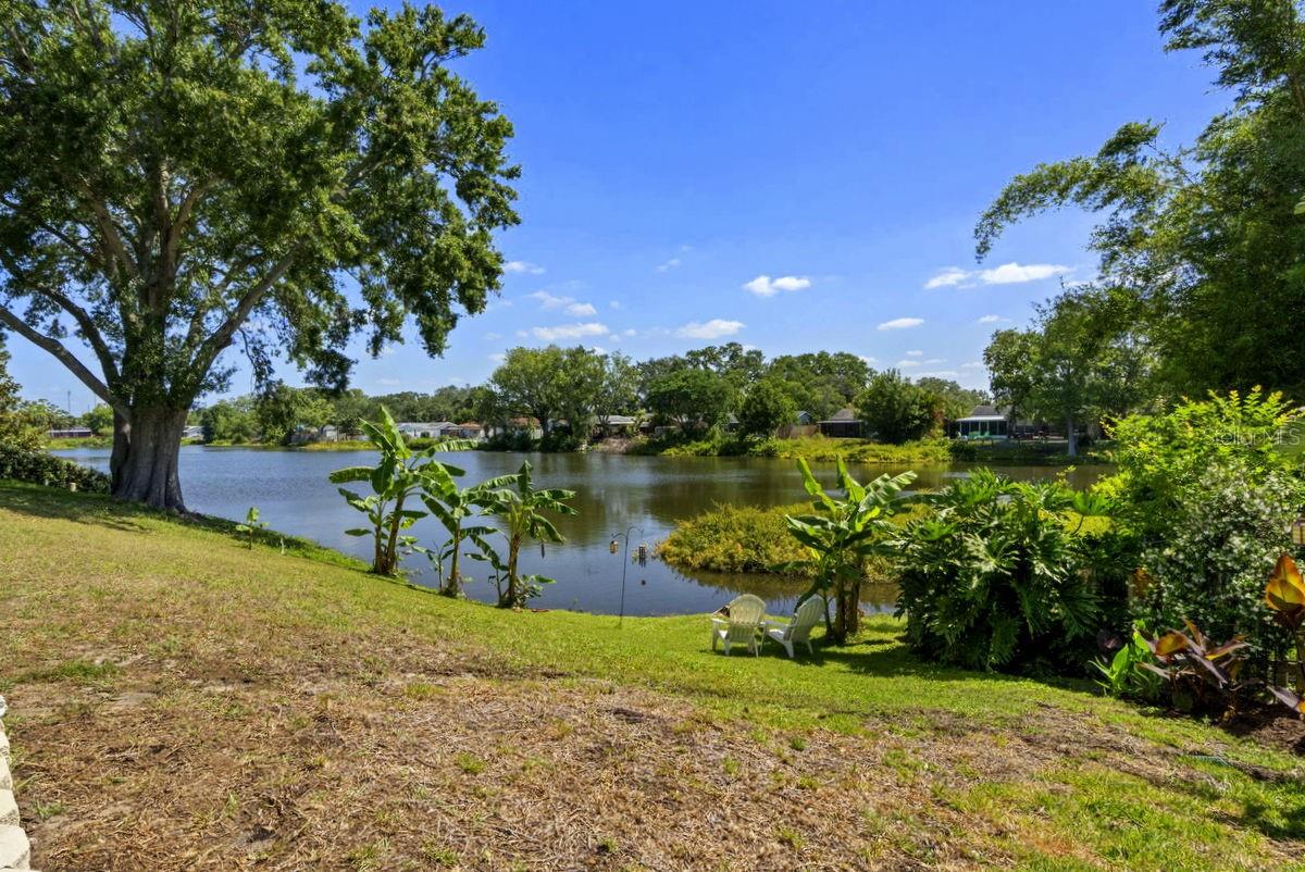 Image 30 of 60 For 1393 Chesterfield Drive