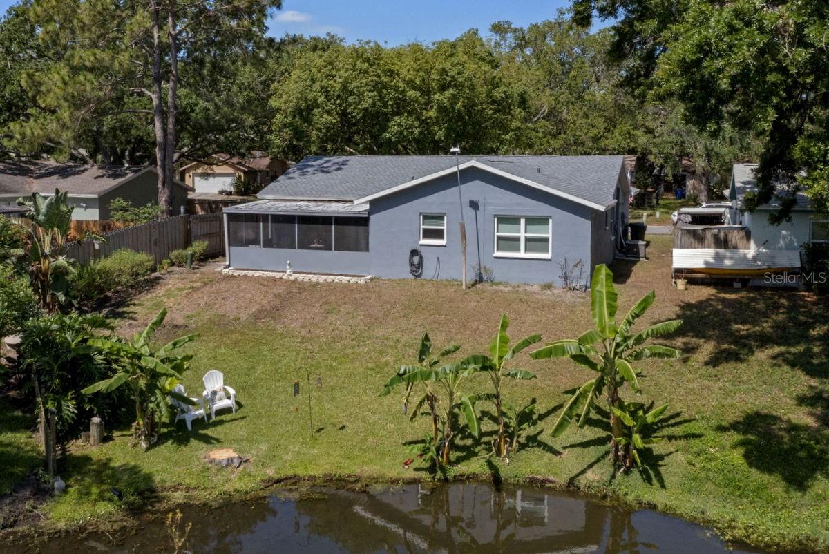 Image 31 of 60 For 1393 Chesterfield Drive