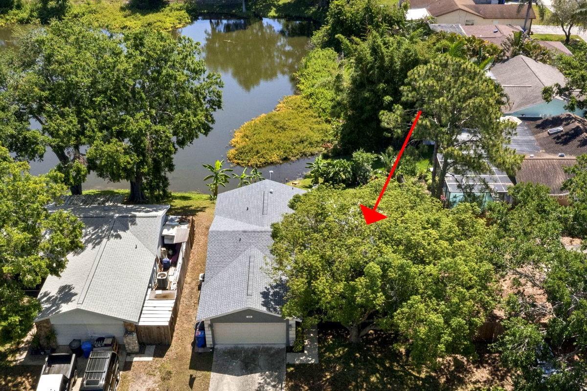 Image 37 of 60 For 1393 Chesterfield Drive