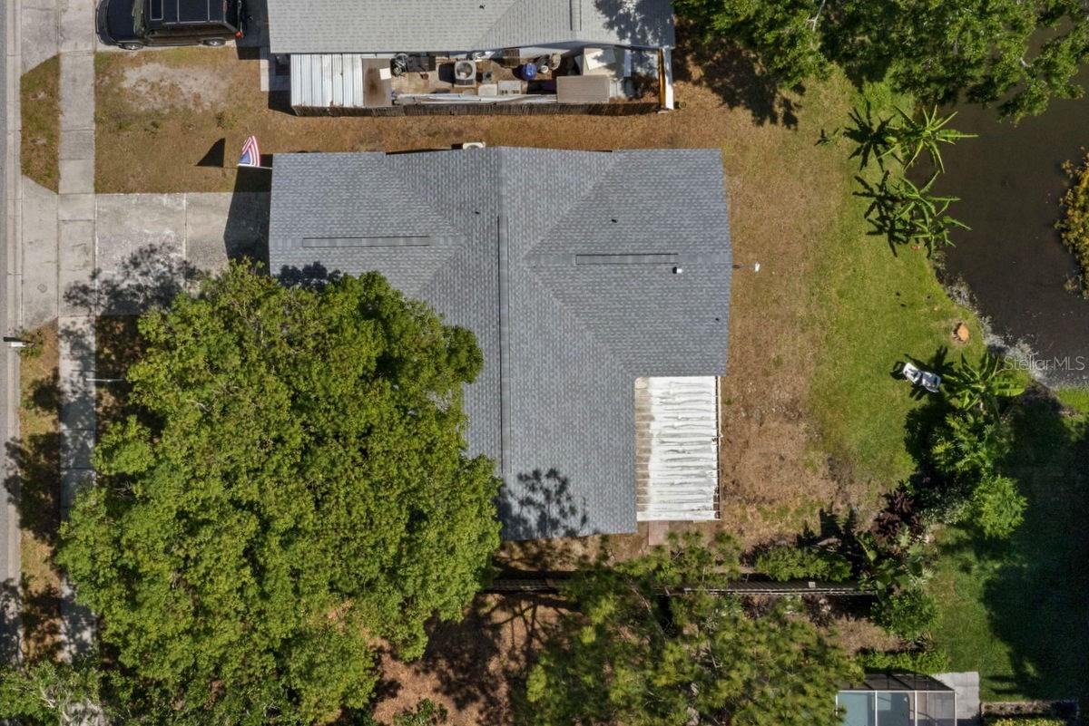 Image 4 of 60 For 1393 Chesterfield Drive