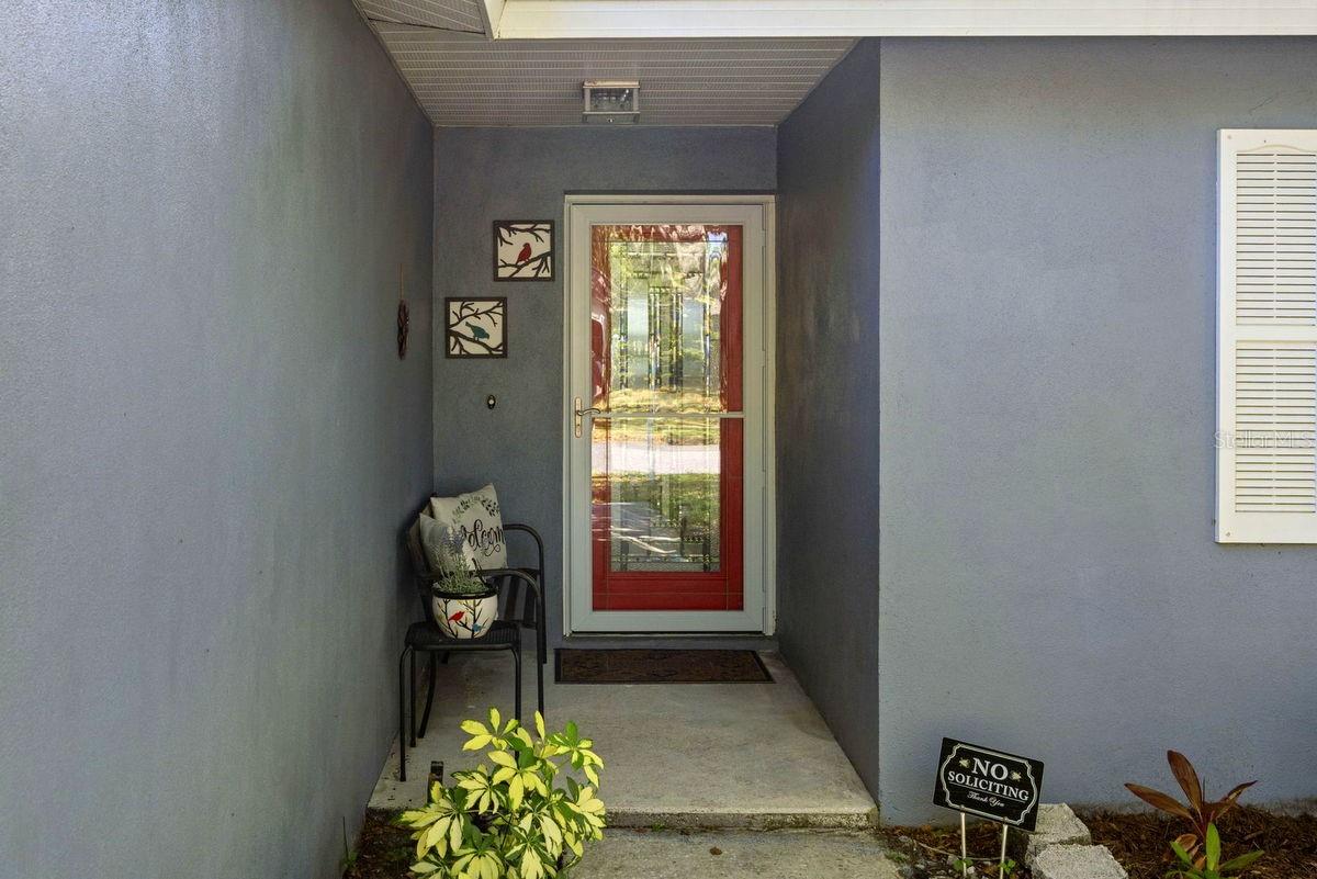 Image 5 of 60 For 1393 Chesterfield Drive