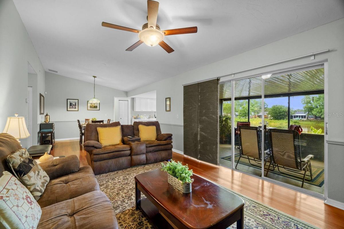 Image 8 of 60 For 1393 Chesterfield Drive