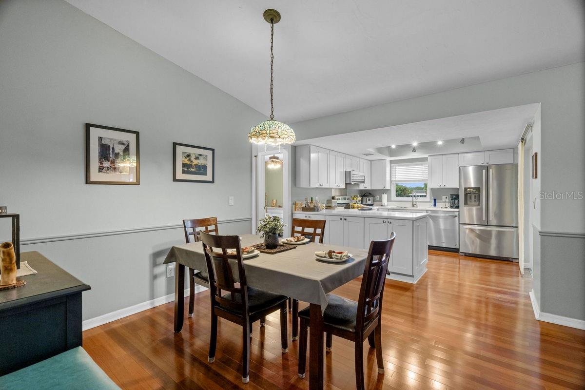 Image 9 of 60 For 1393 Chesterfield Drive