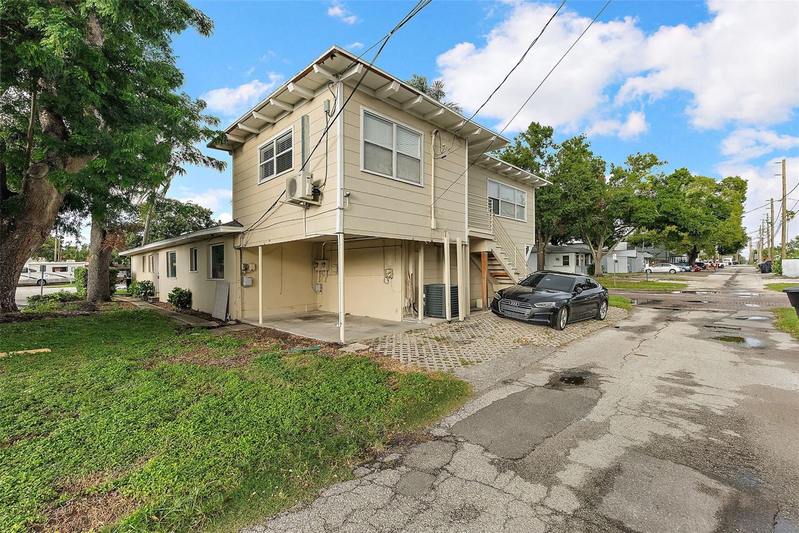 Image 4 of 42 For 4100 Central Avenue