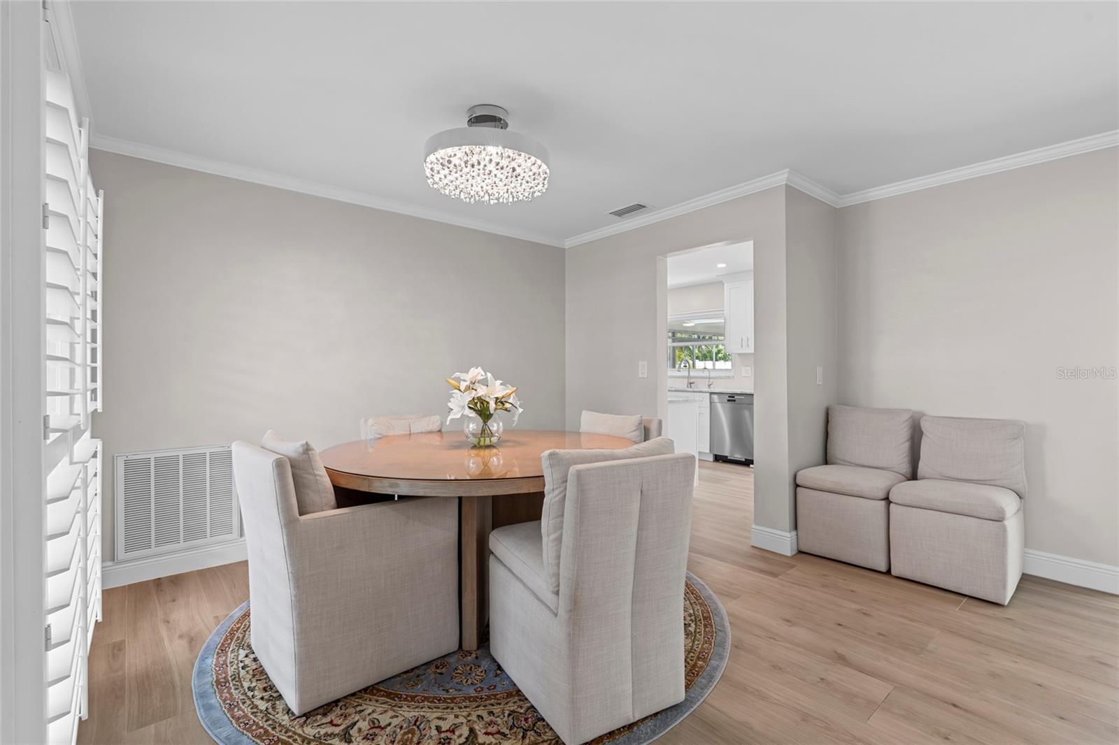 Image 12 of 67 For 114 14th Street