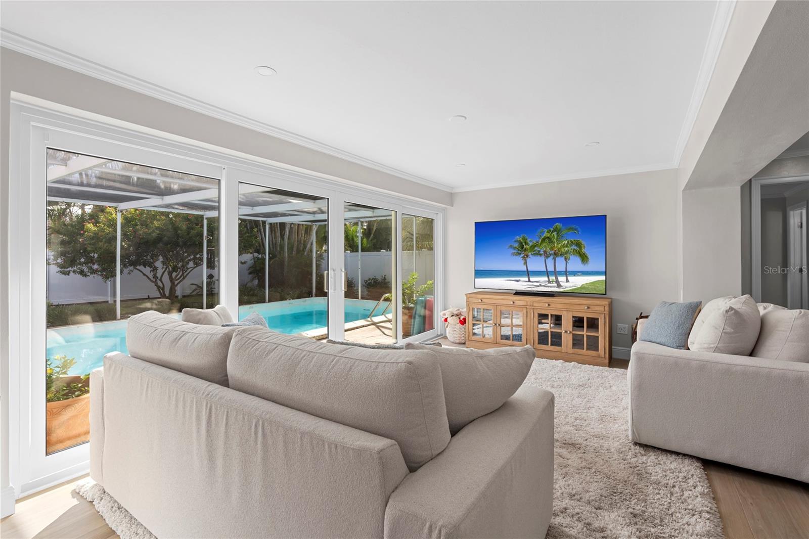 Image 14 of 67 For 114 14th Street