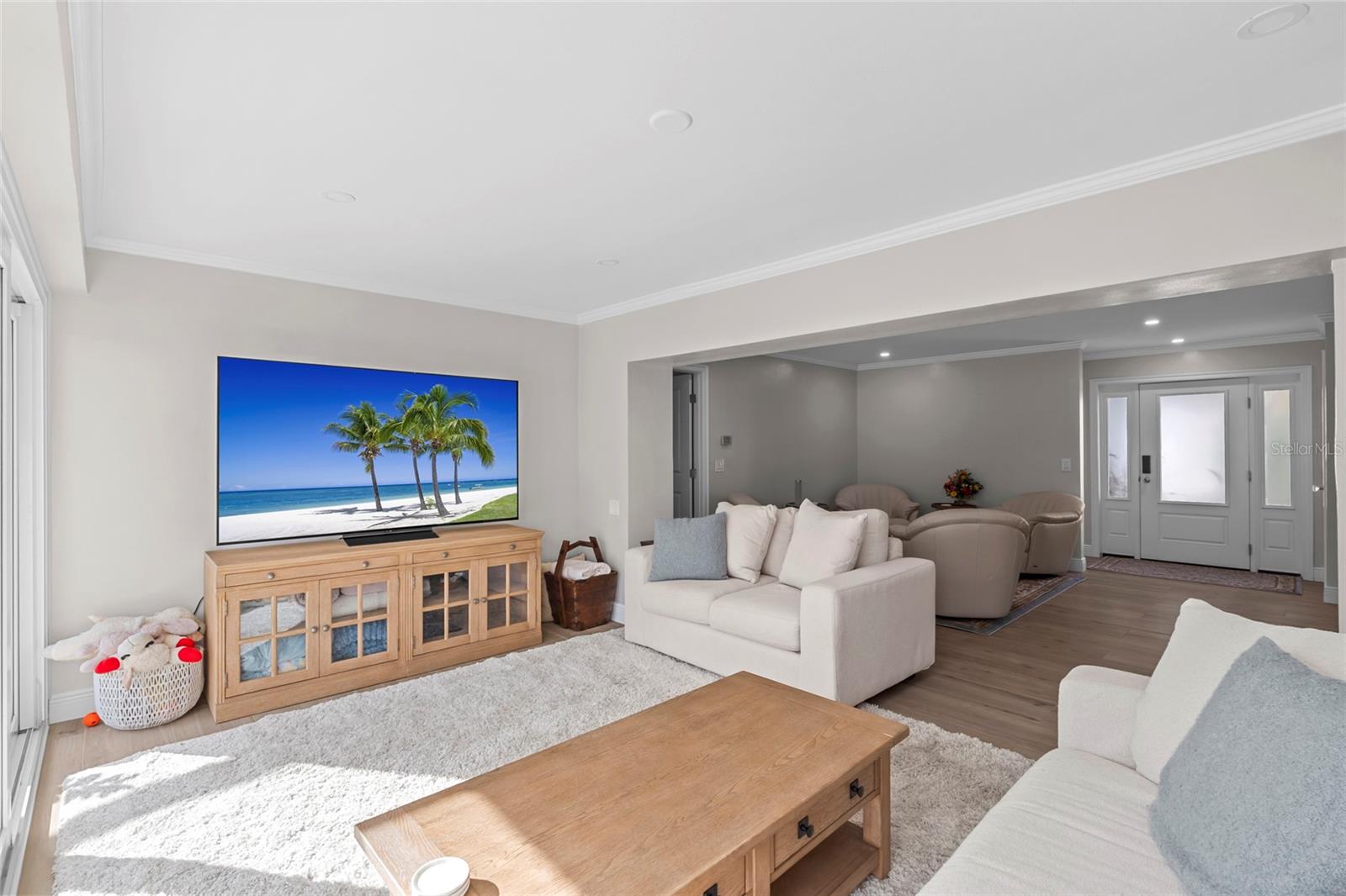 Image 15 of 67 For 114 14th Street