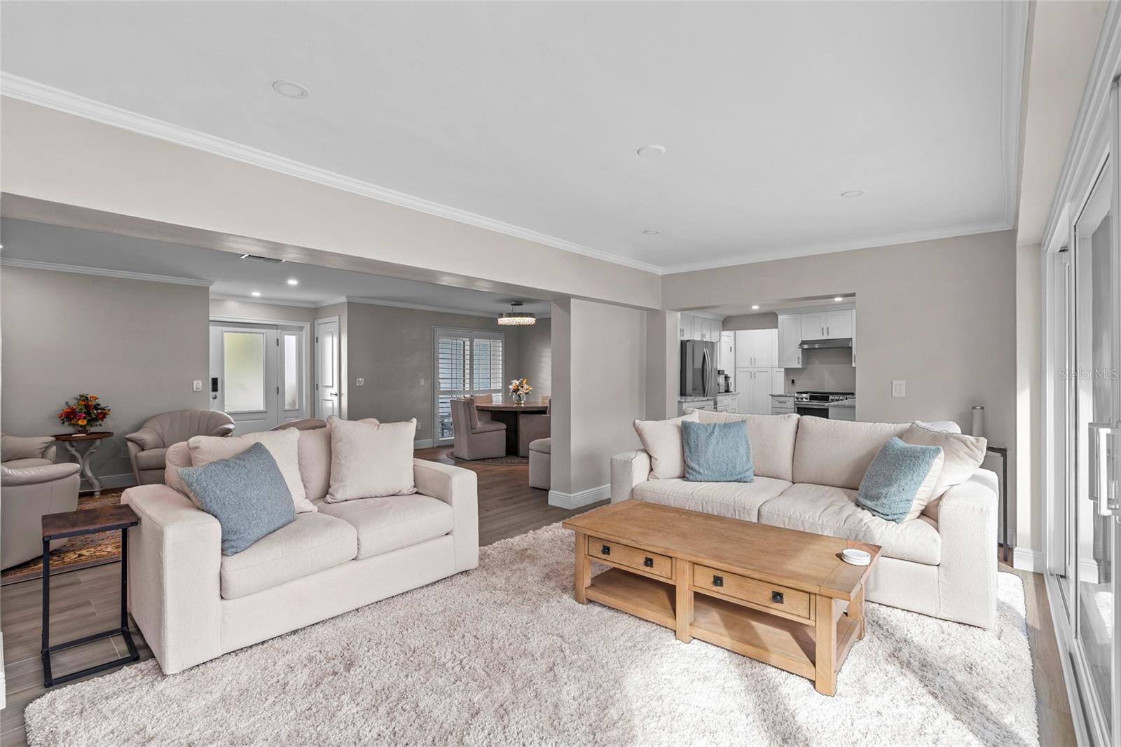 Image 16 of 67 For 114 14th Street